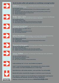 binnenzijde flyer KK 2010 .jpg
